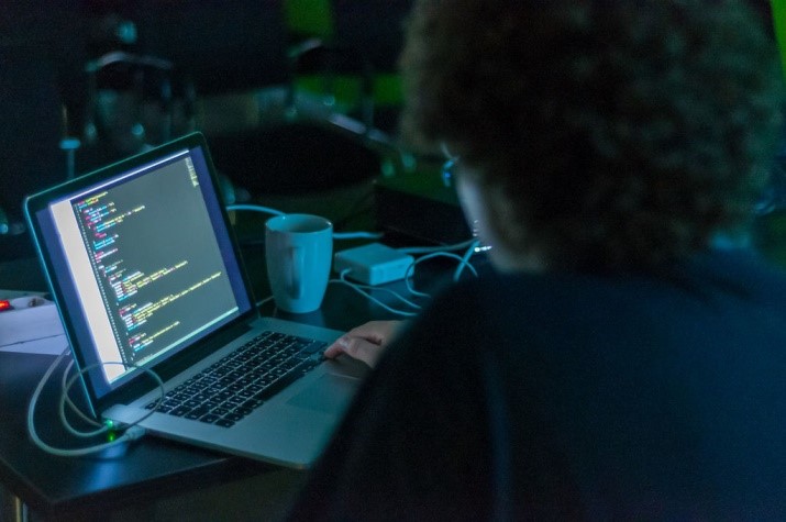 Coding Club