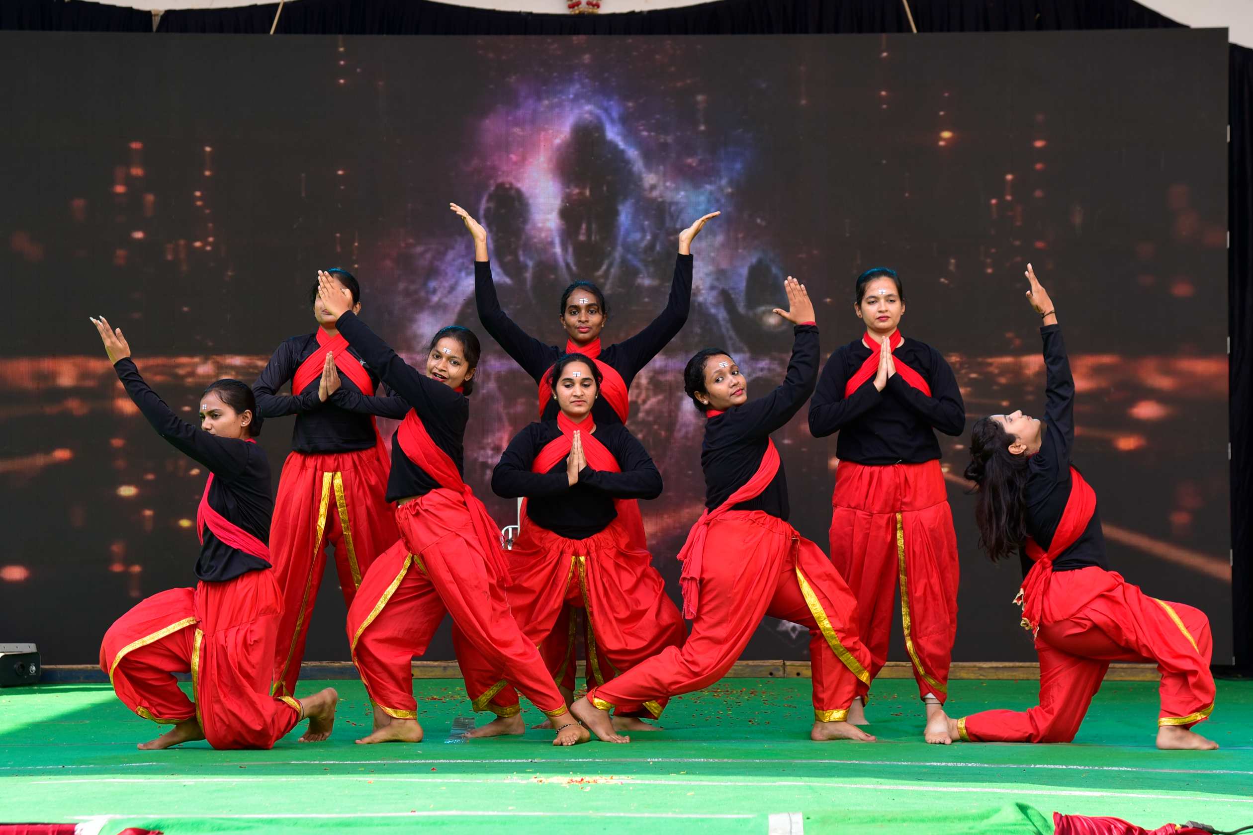 gmu-cultural-fest