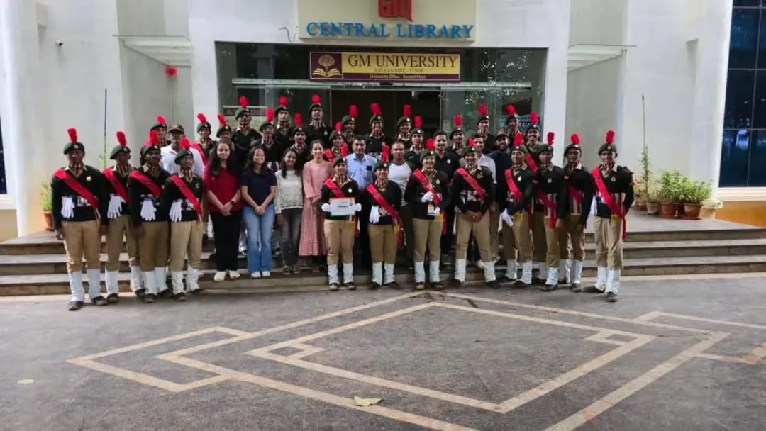 Rural Electrification