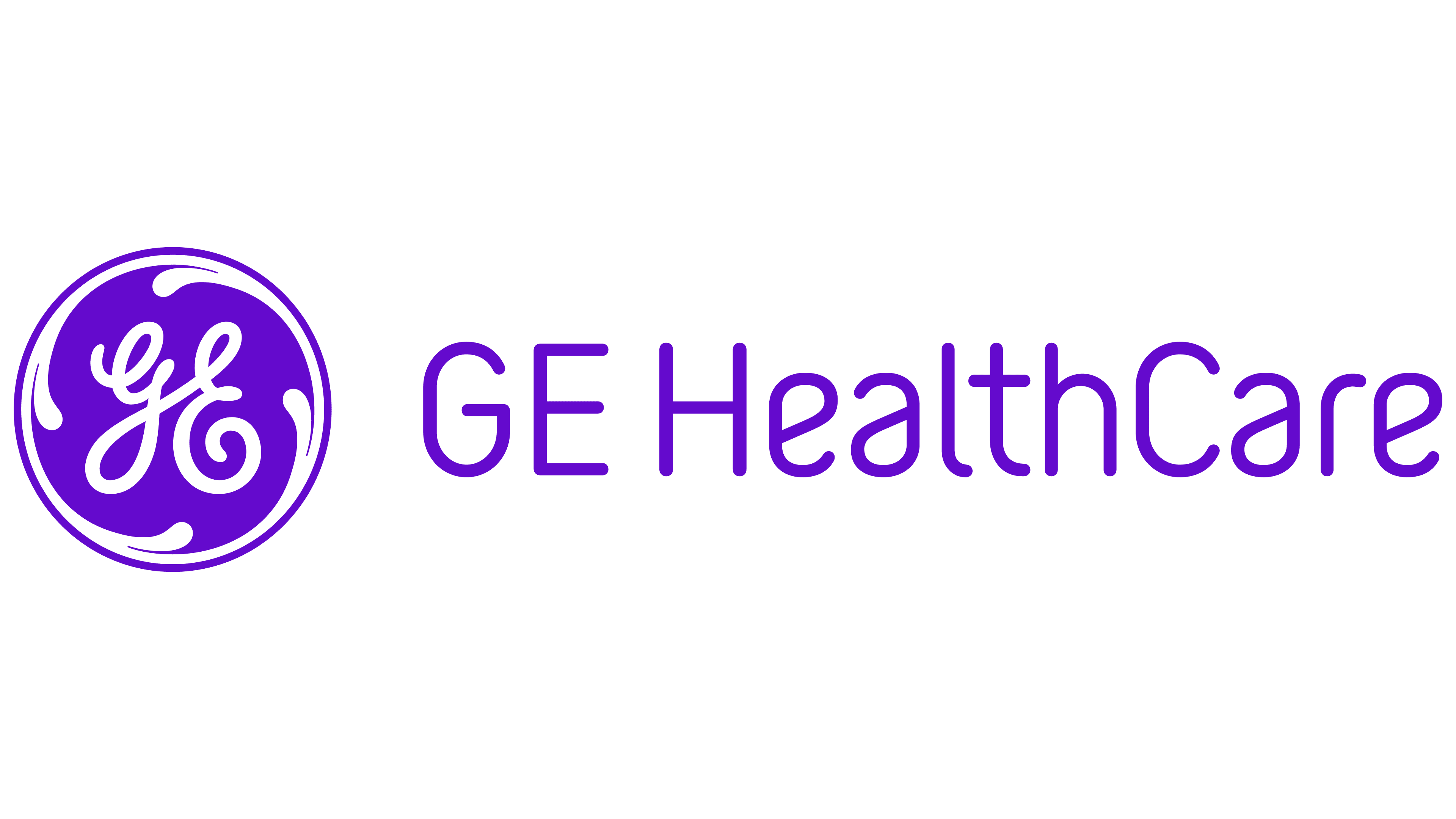 GE HealthCare