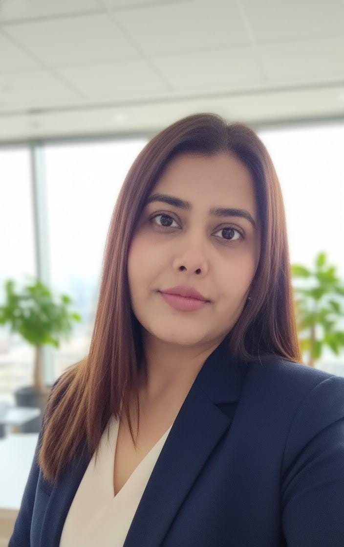 Akanksha_Stixis