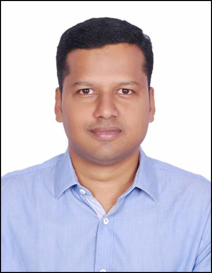 Avinash Gowda_LKQ