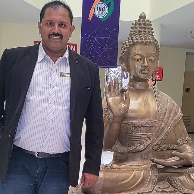 Basavesh_DBSON