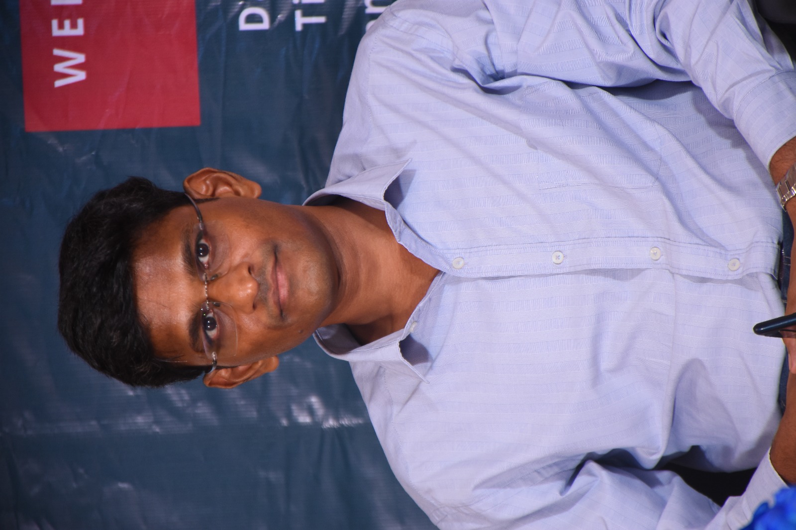 Bharath_Virtusa