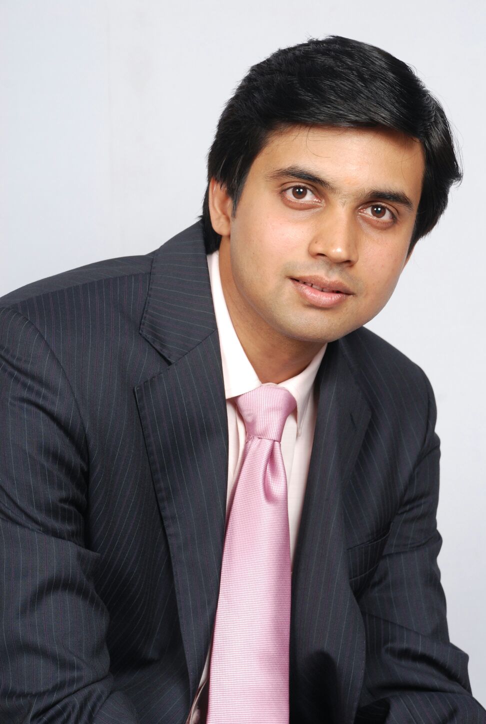 Deepak Kadadi_Stixis