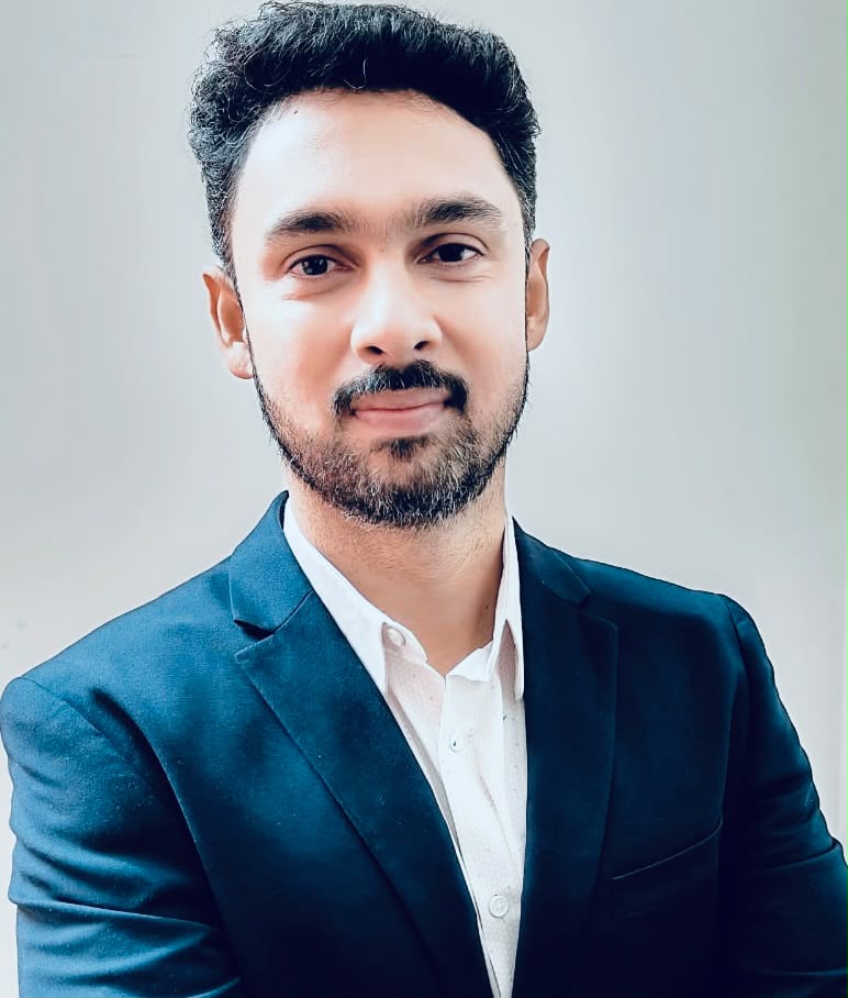 Deepak S_Quest Global