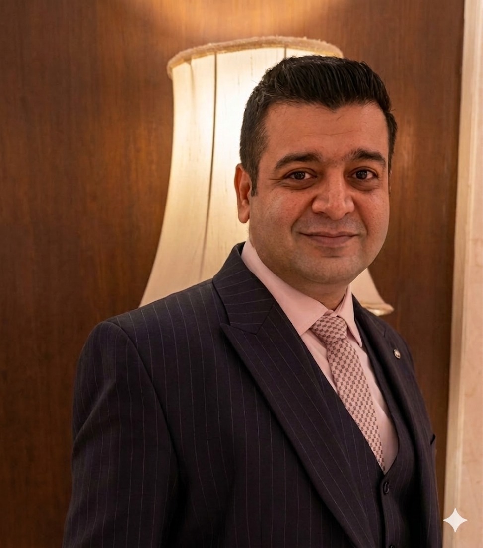 Deepanshu Anand- Ericisson