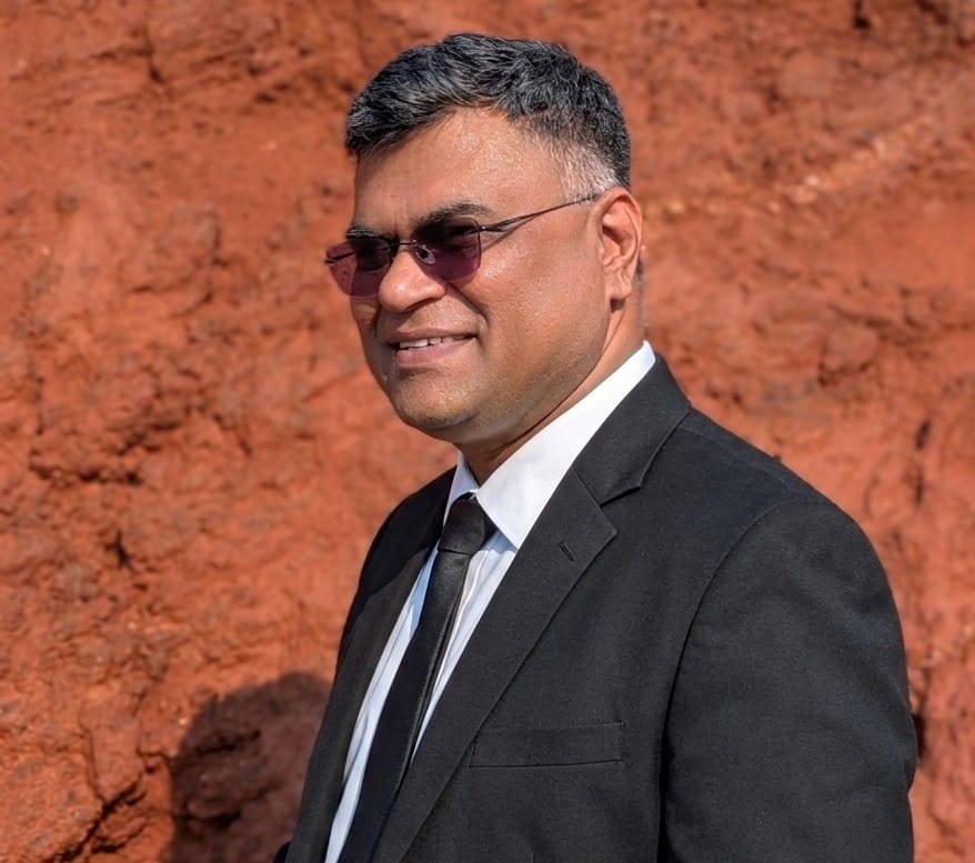 Dharmanandana_Toyota