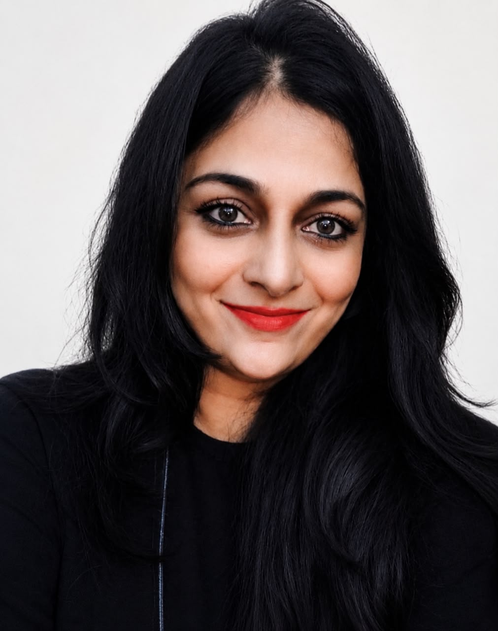Dr.Anitha Raju_TNQTech