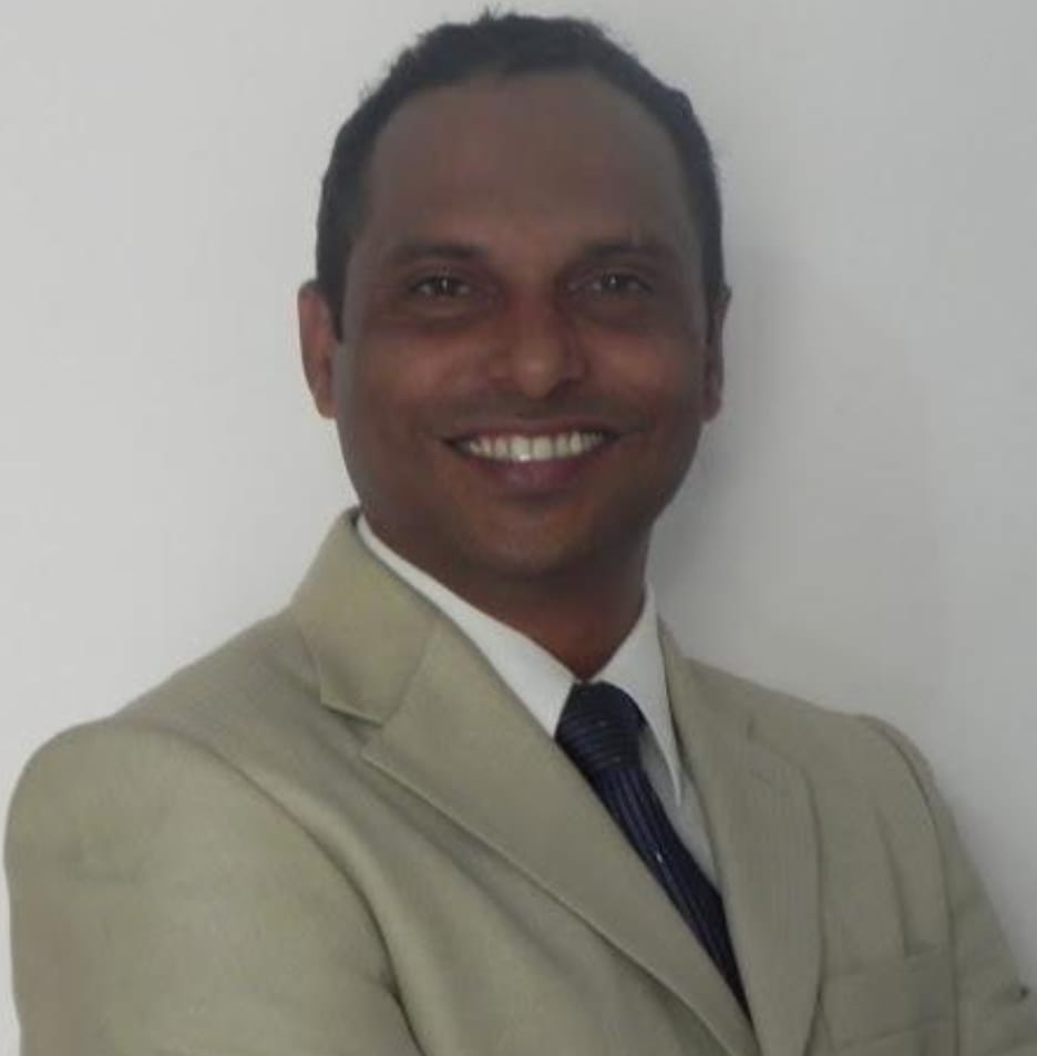 Haris A W - EXCELSOFT Technologies Ltd.