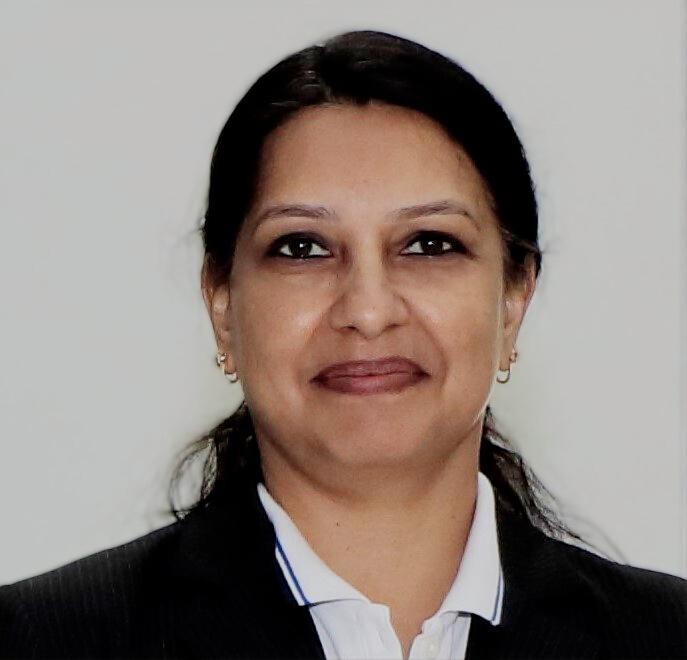 Hema- GE Healthcare