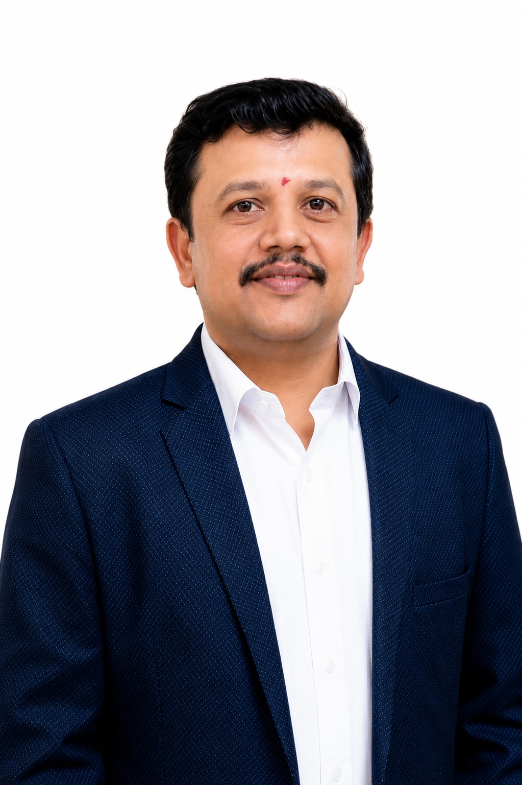 MaheshBA_NASH