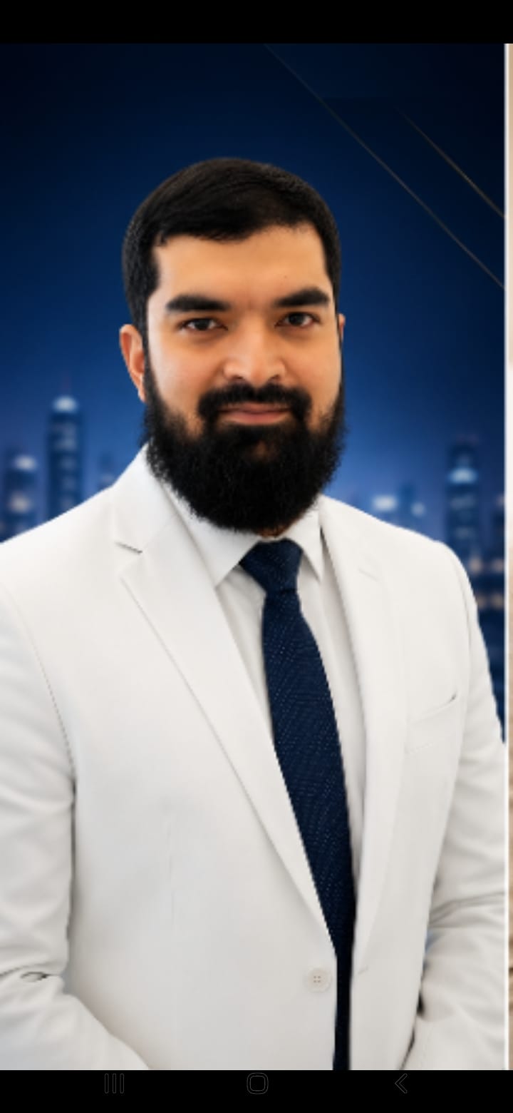 Mohsin_Finastra