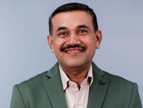 Nadeem Pasha_Robosoft