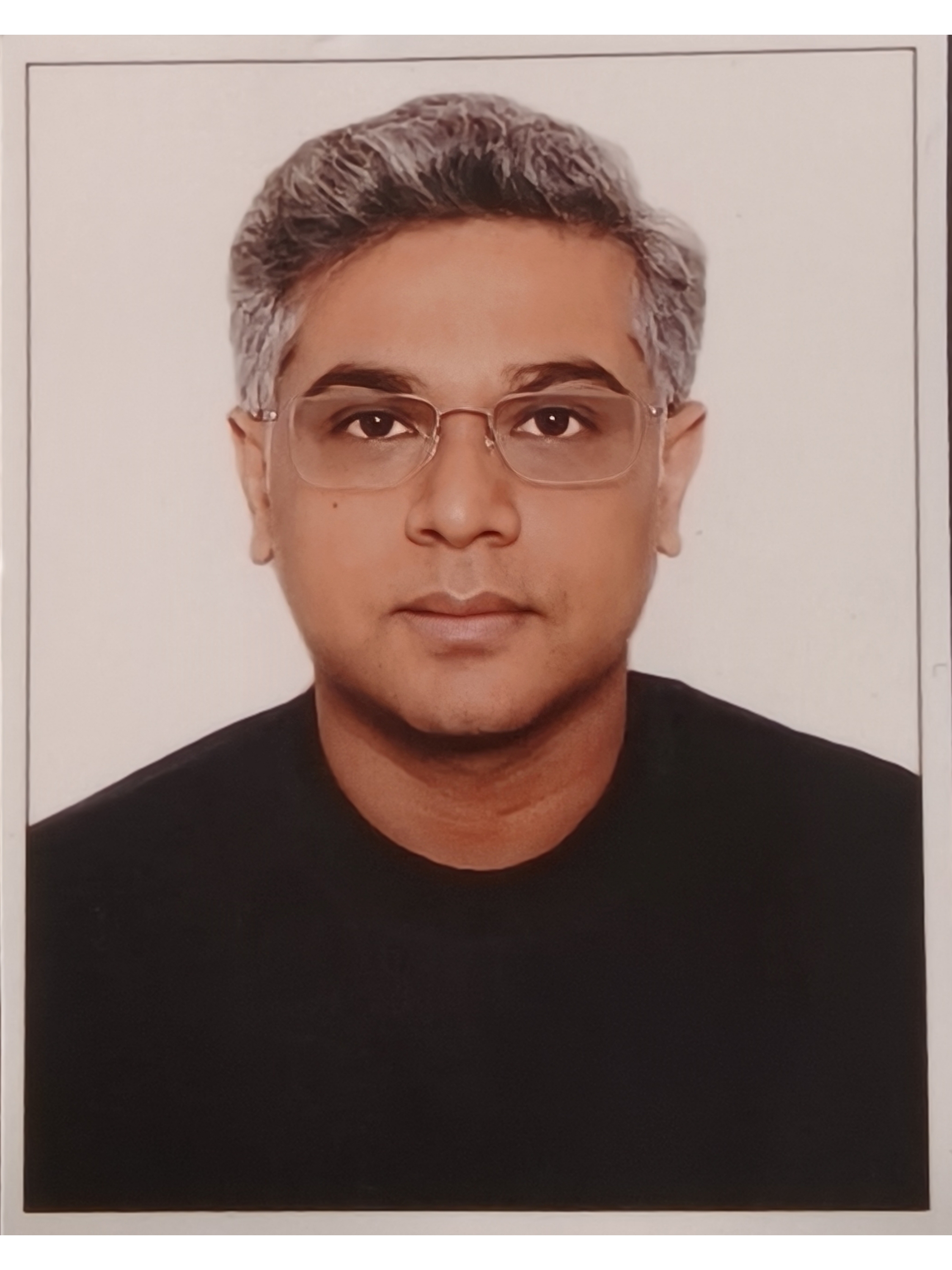 Pavan_Blackline