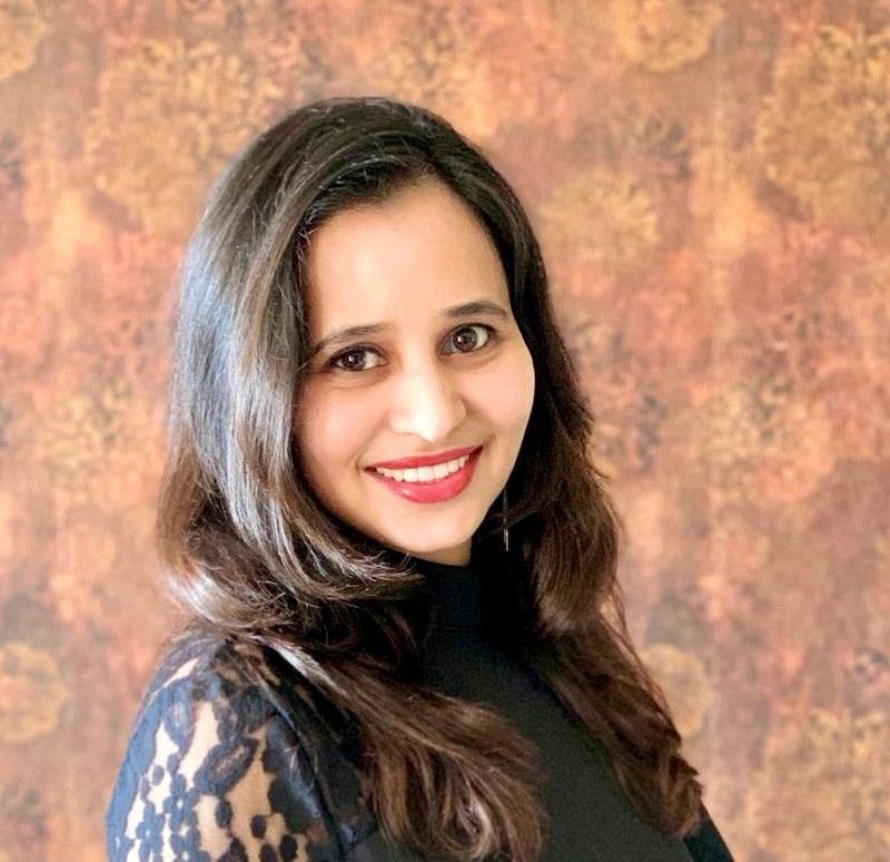 Preeti Ahuja_Husk Power