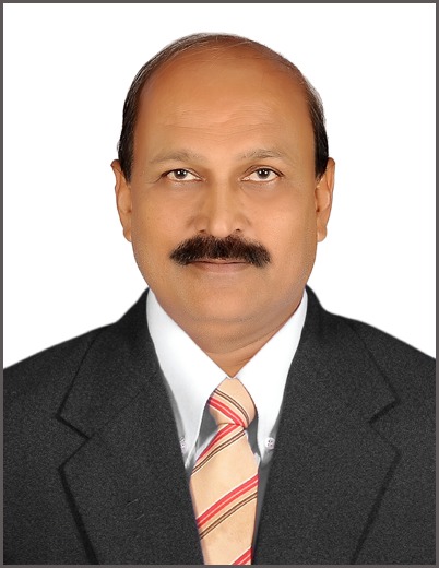 Rajashekhar Bellad_BKG
