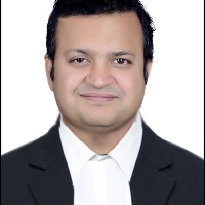 Ramanuj Choubey_Tejas Networks