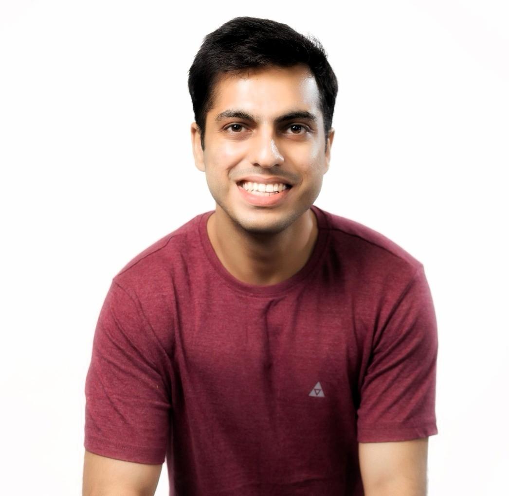 Samarth_Adobe