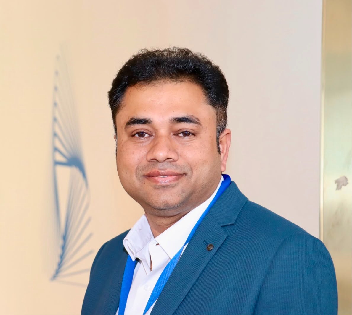 Sanket- Autorabit