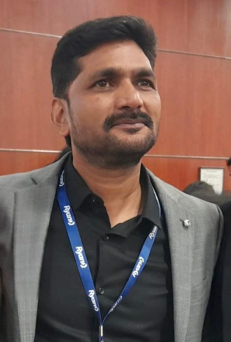 Shridhar Mota_Ryan