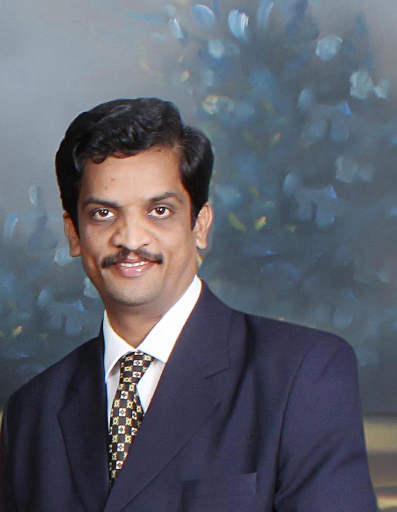 Sudheendra_CNC