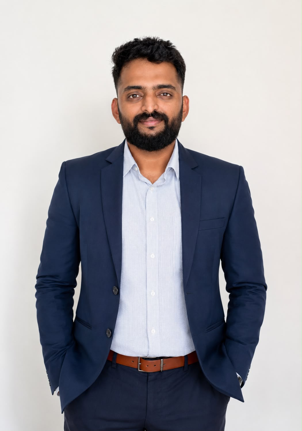 Suraj_Dhee Coding