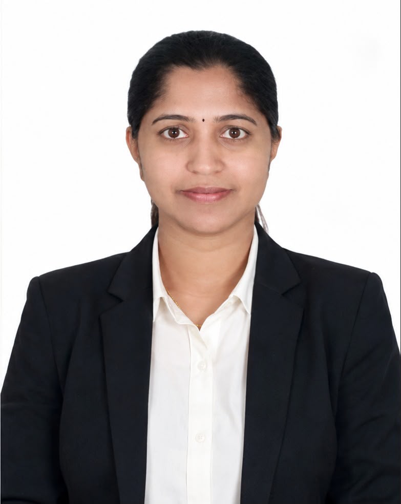 Vibha_Alithya