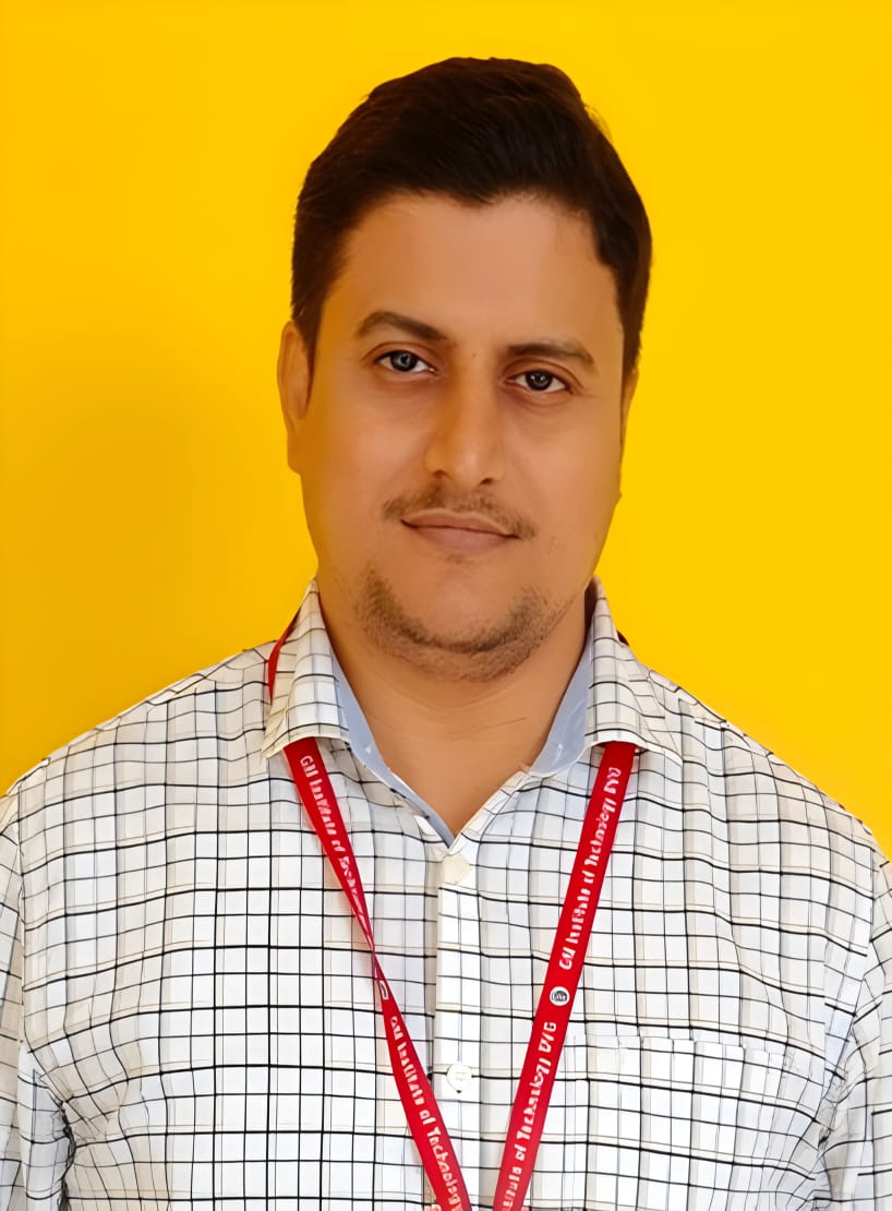 Dr. Firoz