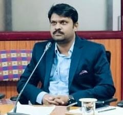 Director of School of Law