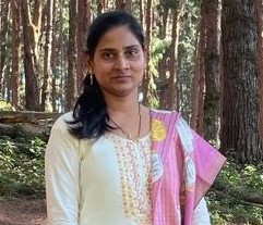 Prof. Mangalagouri V B 