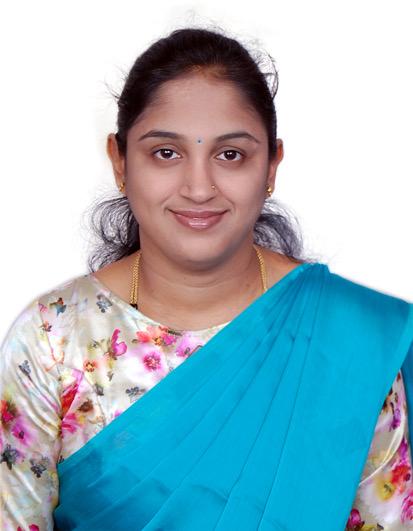 Prof. Ramya Annigere