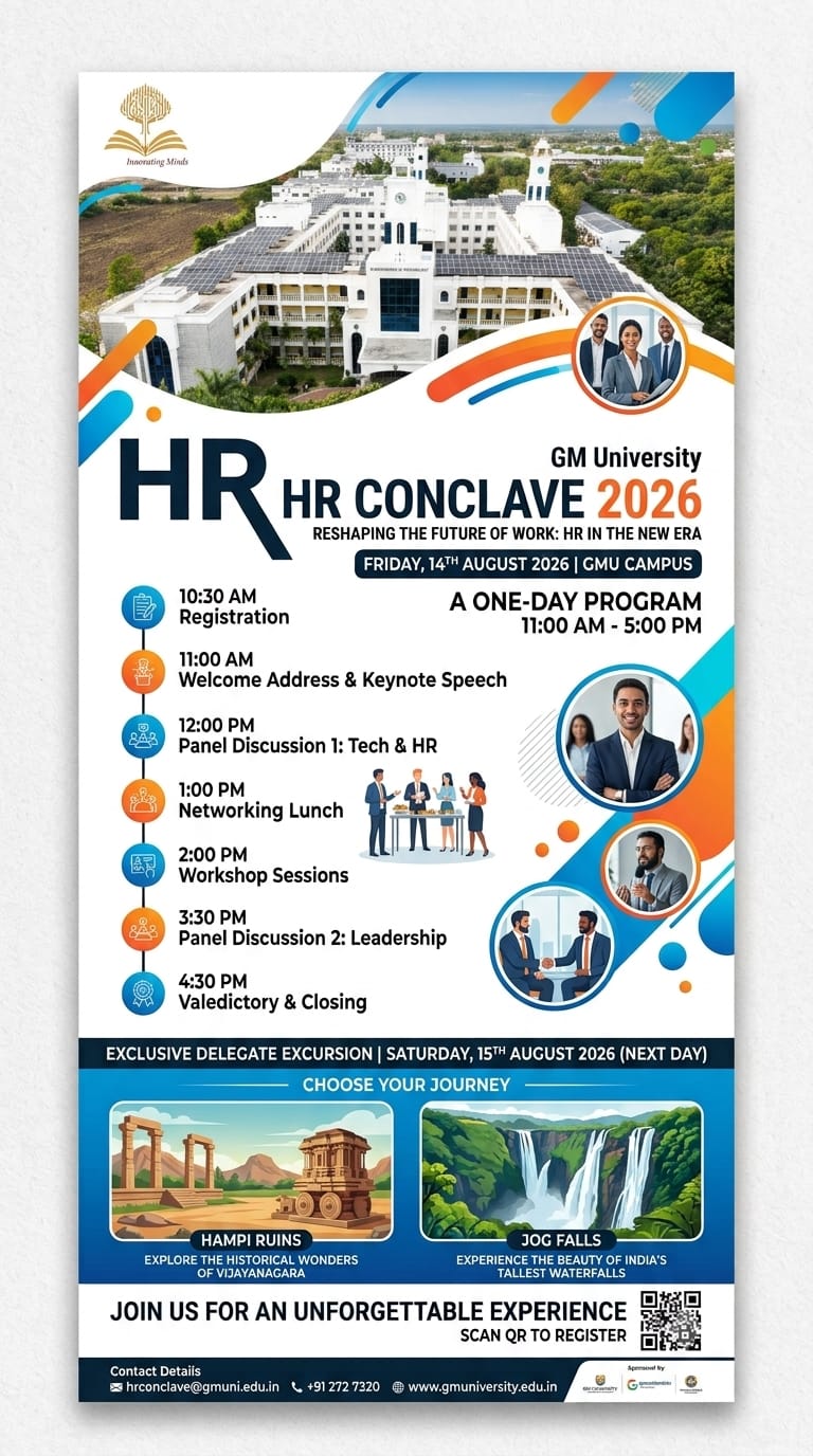 HR