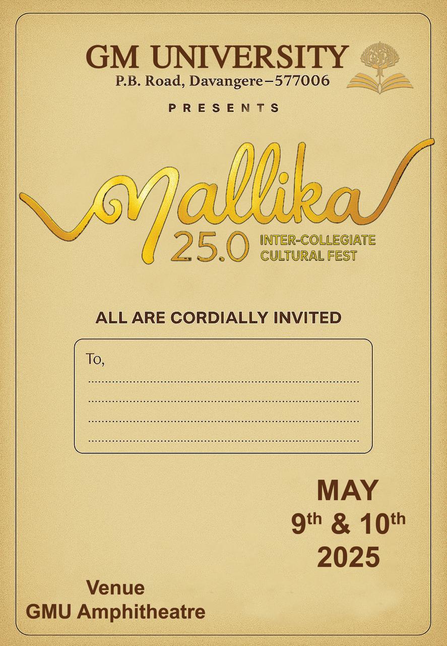 Event Image 2