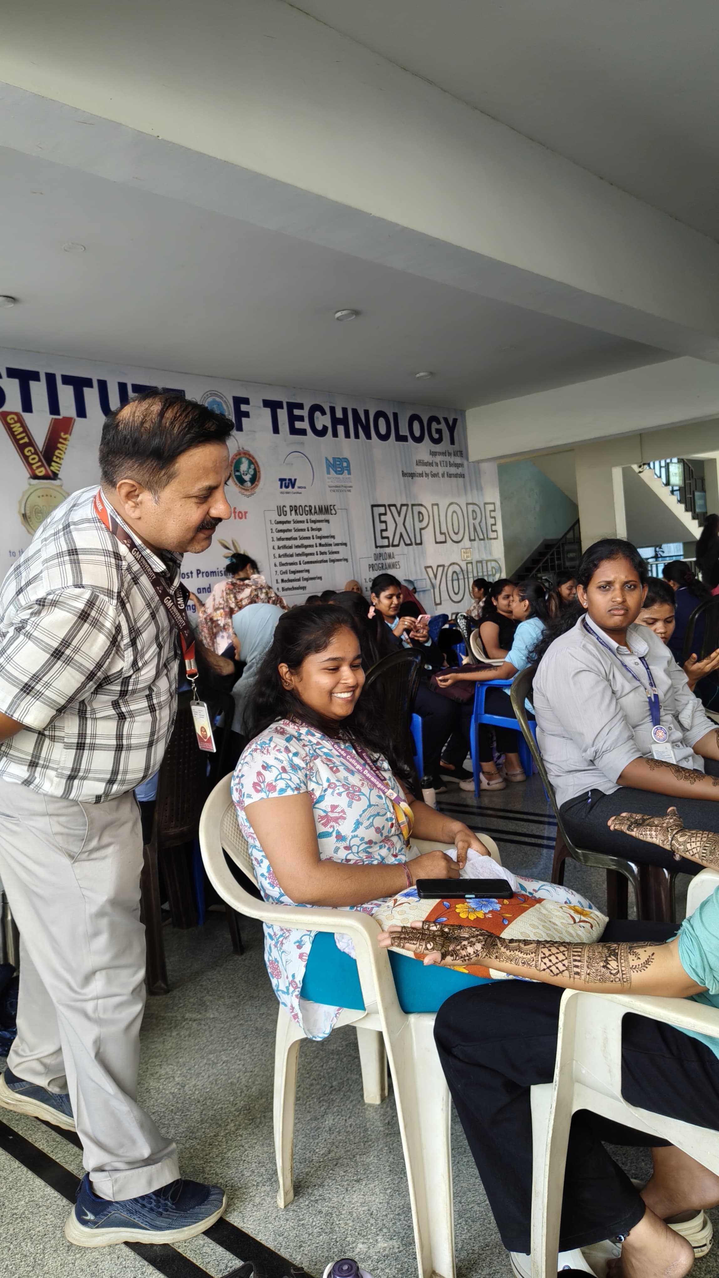 Event Image 8