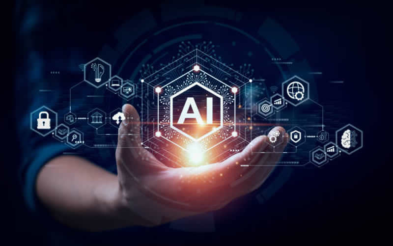 AI-ML Club