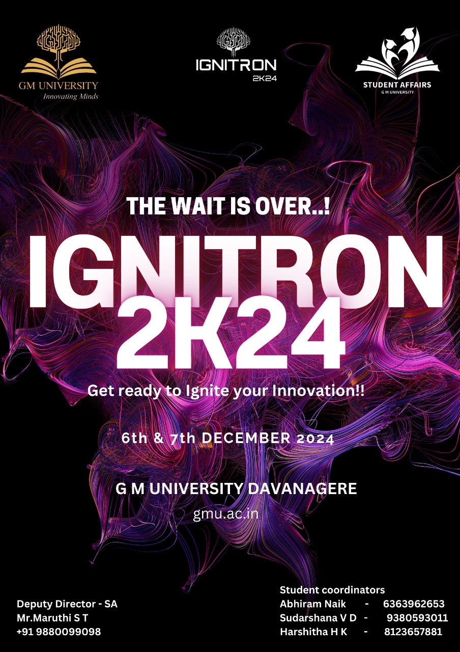 IGNITRON